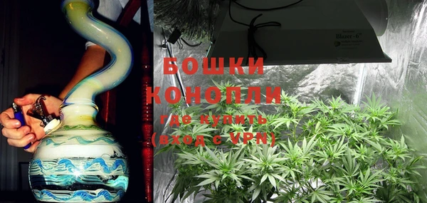 COCAINE Наволоки