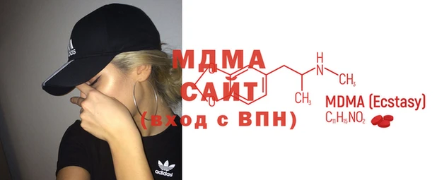 наркотики Надым