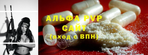 дмт Алагир