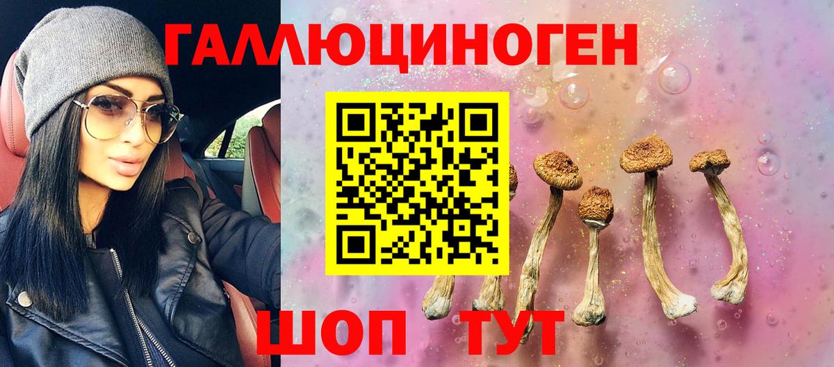 Надым  Галлюциногенные грибы ЛСД  Вход с VPN  Галлюциногенные грибы мицелий 