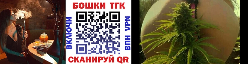 Конопля план  нарко площадка какой сайт  Надым  купить  